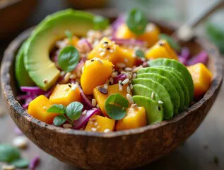 plating-image